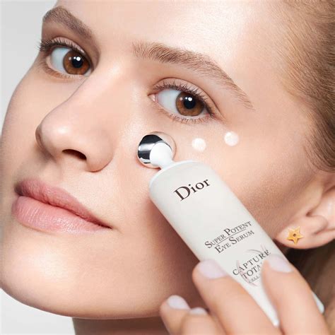 dior capture totale occhi|dior eye serum sephora.